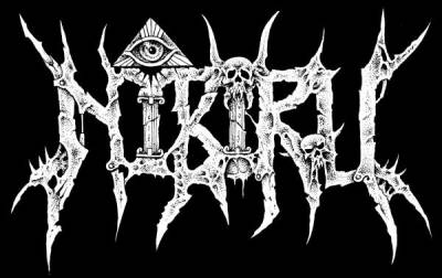 logo Nibiru (USA)
